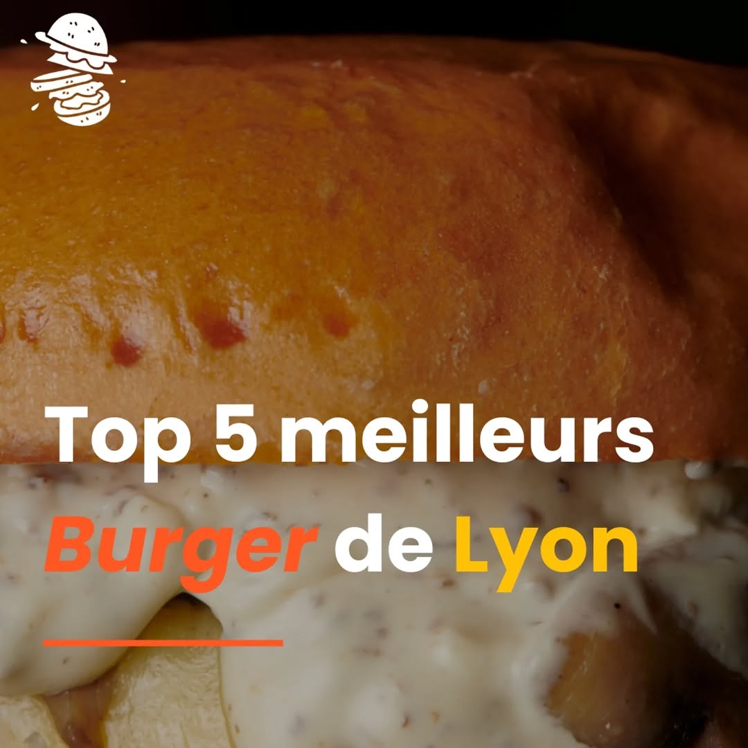 l'Alchimiste sur Instagram