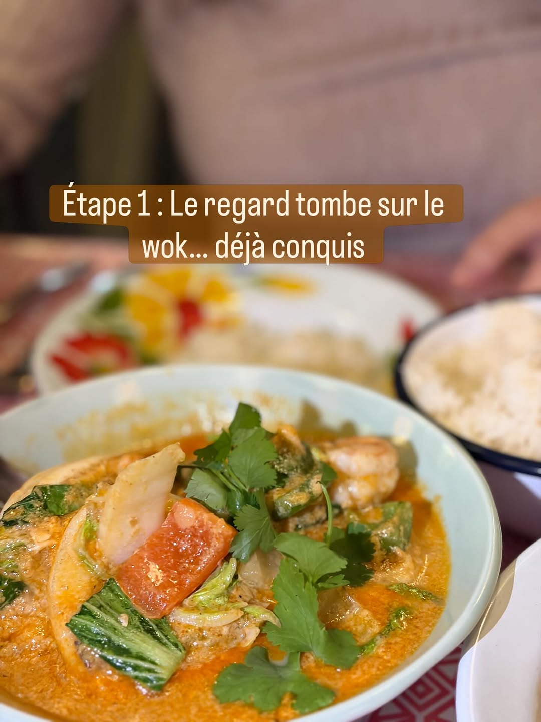 SICHONe sur Instagram