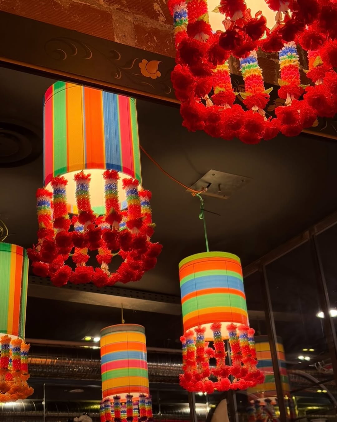 SICHONe sur Instagram