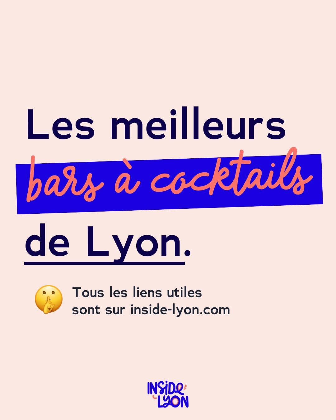 Le PoliGone sur Instagram