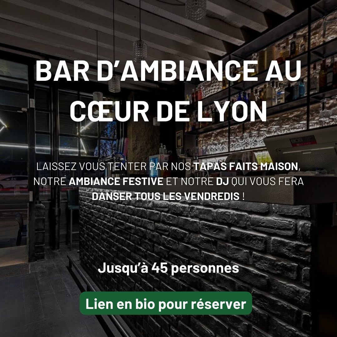 Quai22 sur Instagram