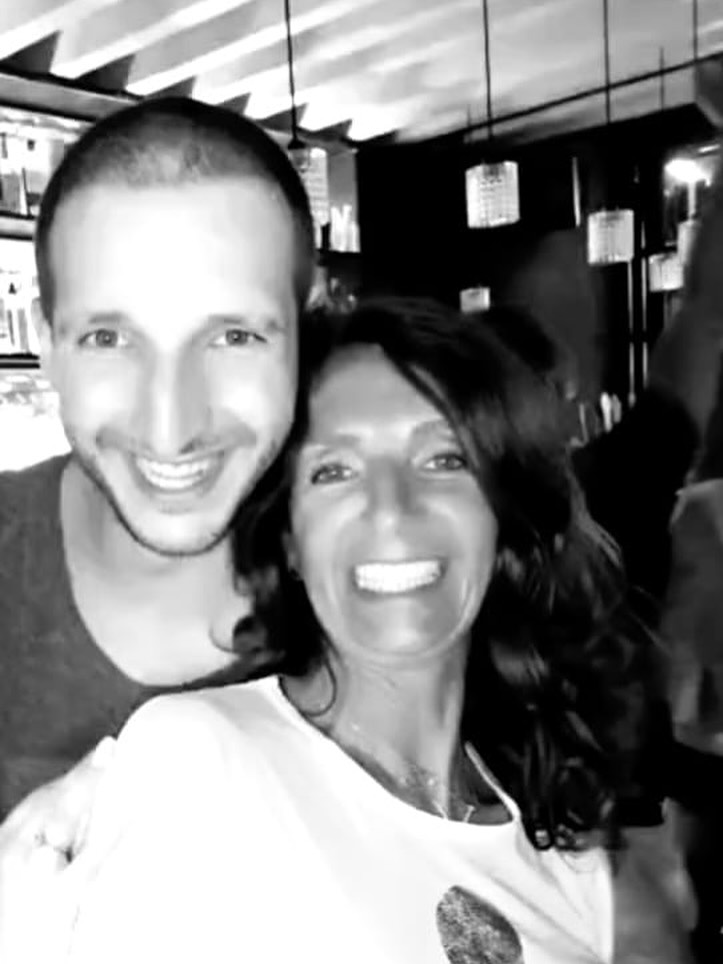 Quai22 sur Instagram