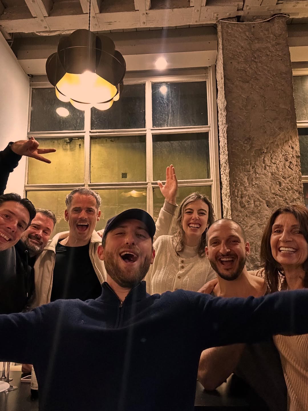 Quai22 sur Instagram