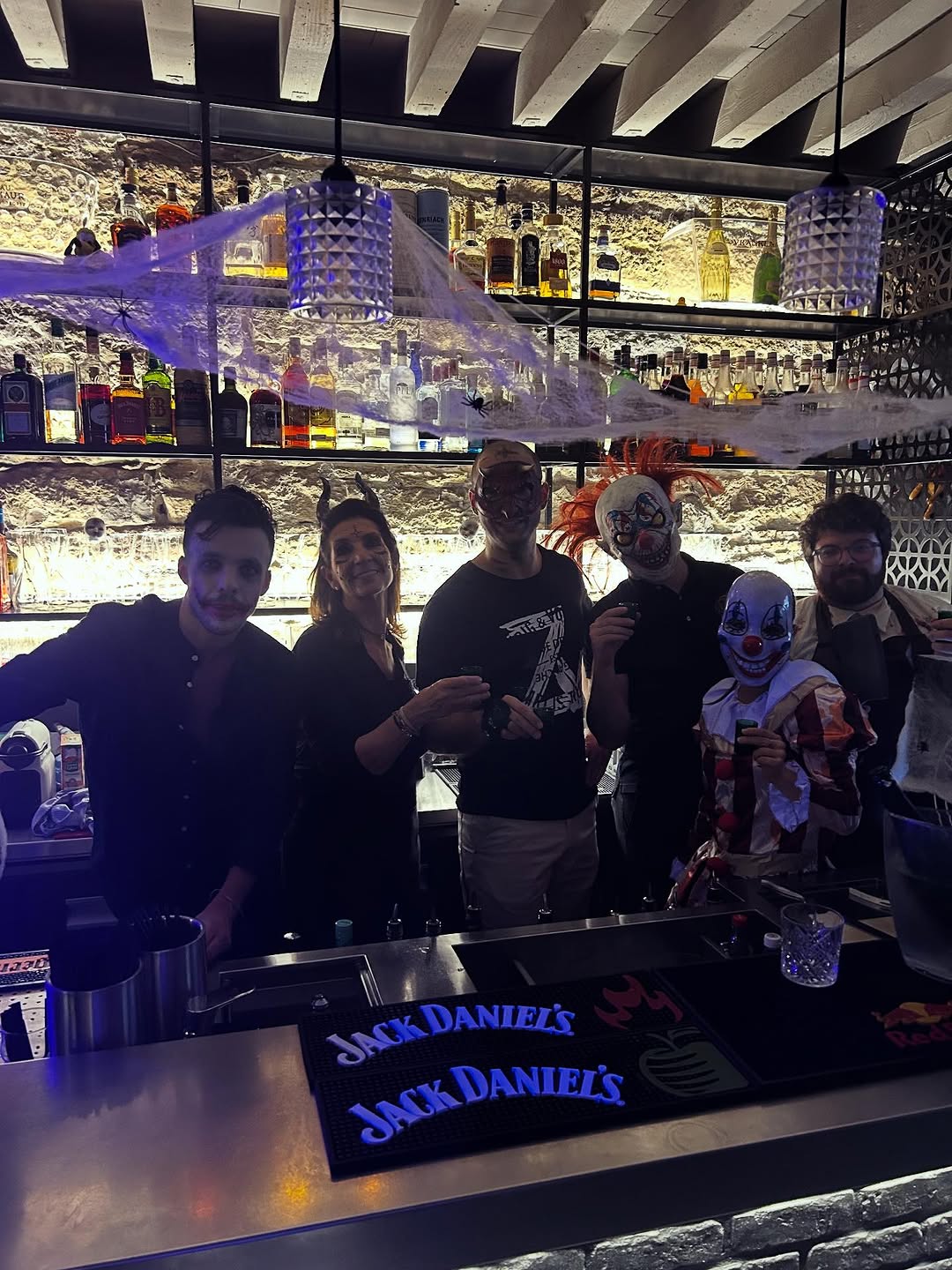 Quai22 sur Instagram