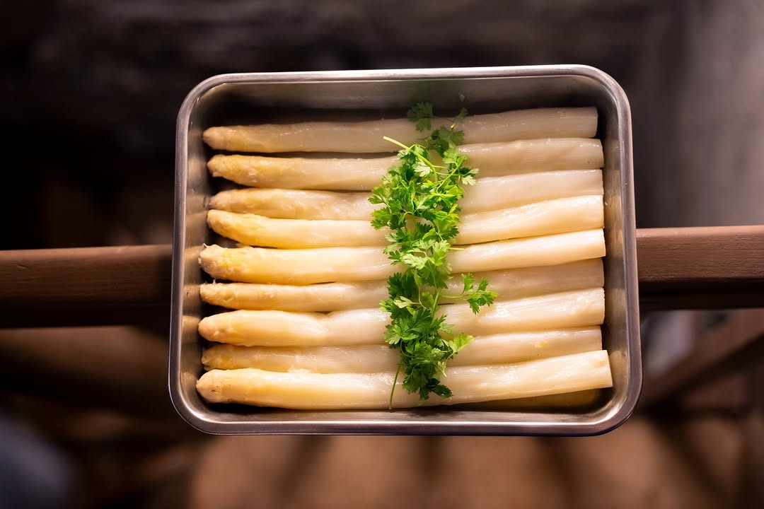 Schoup’s sur Instagram