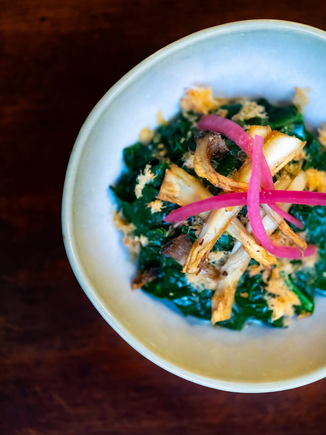 Schoup’s sur Instagram