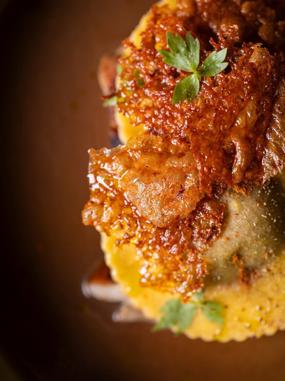 Schoup’s sur Instagram