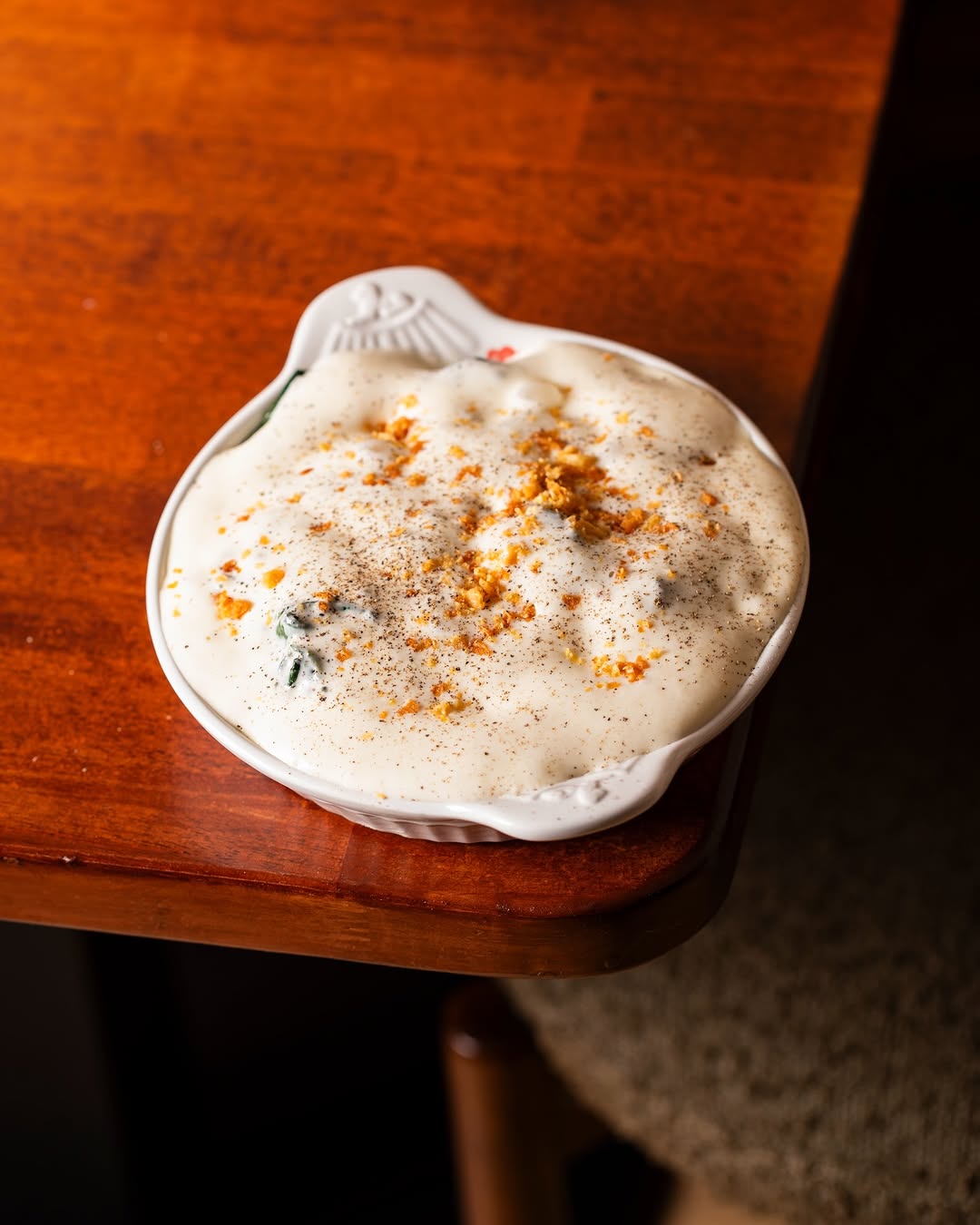 Schoup’s sur Instagram