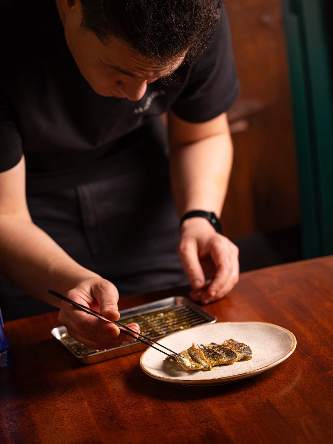 Schoup’s sur Instagram