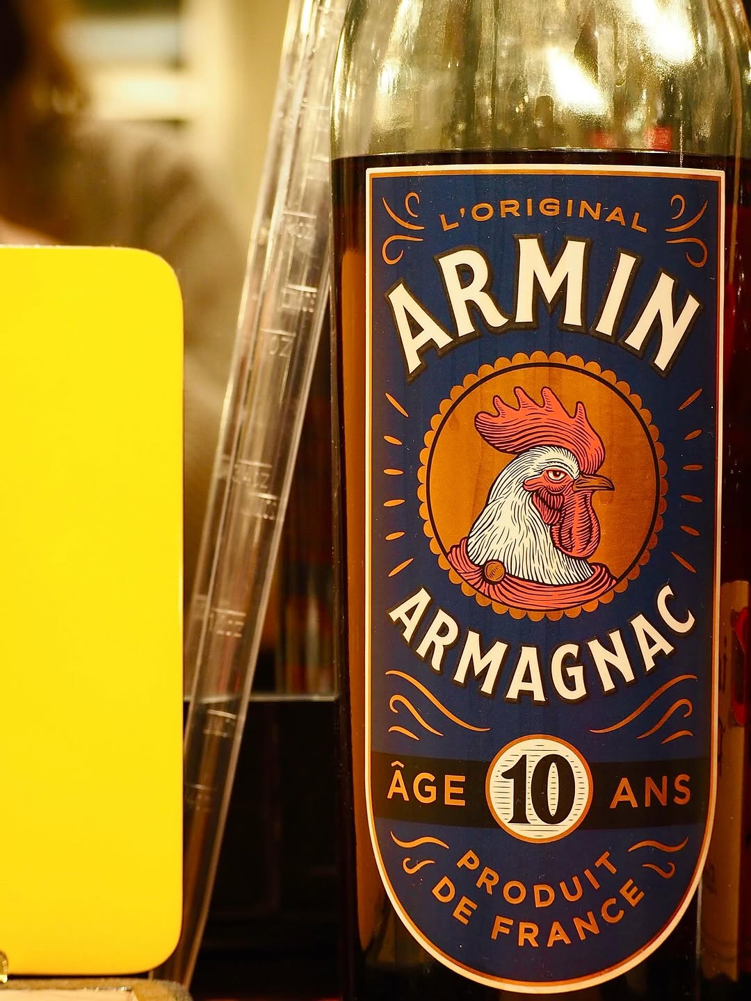 La Poterne sur Instagram