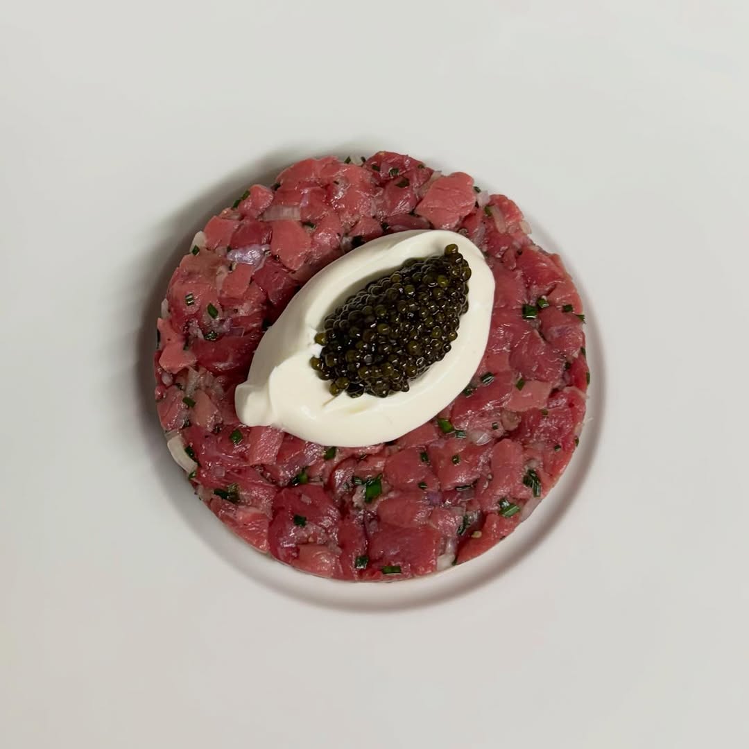 La Poterne sur Instagram