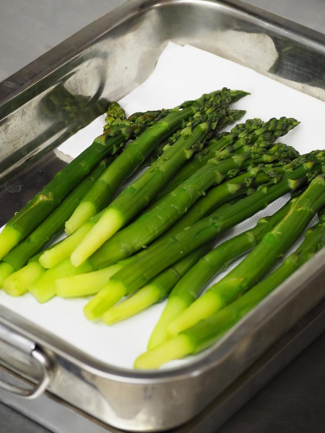 La Poterne sur Instagram