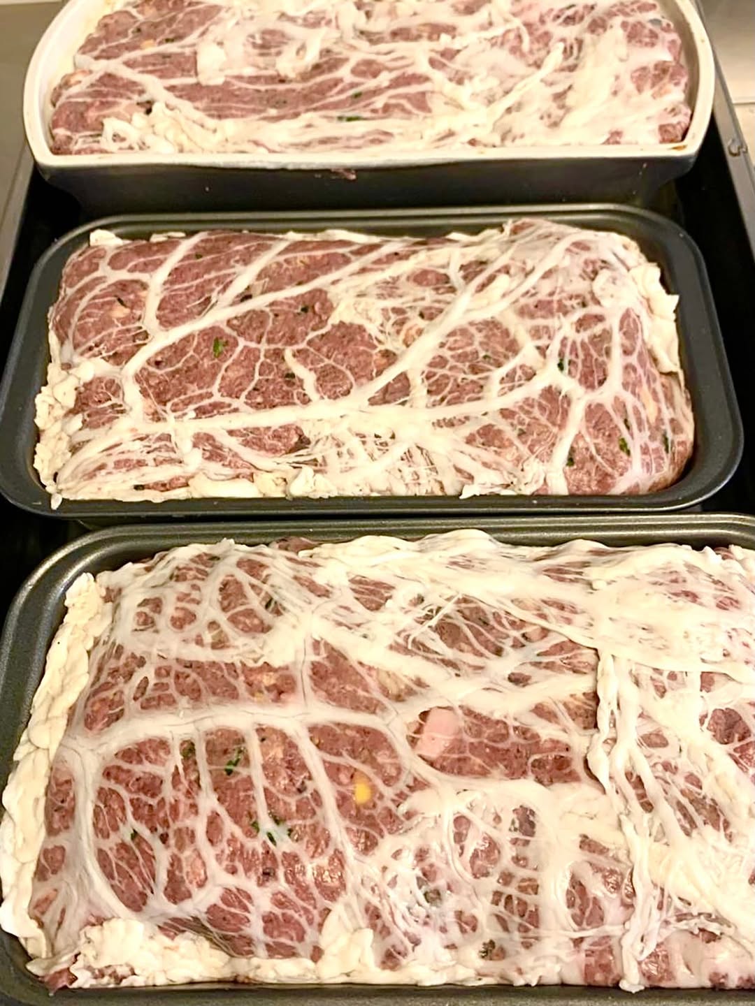 La Poterne sur Instagram