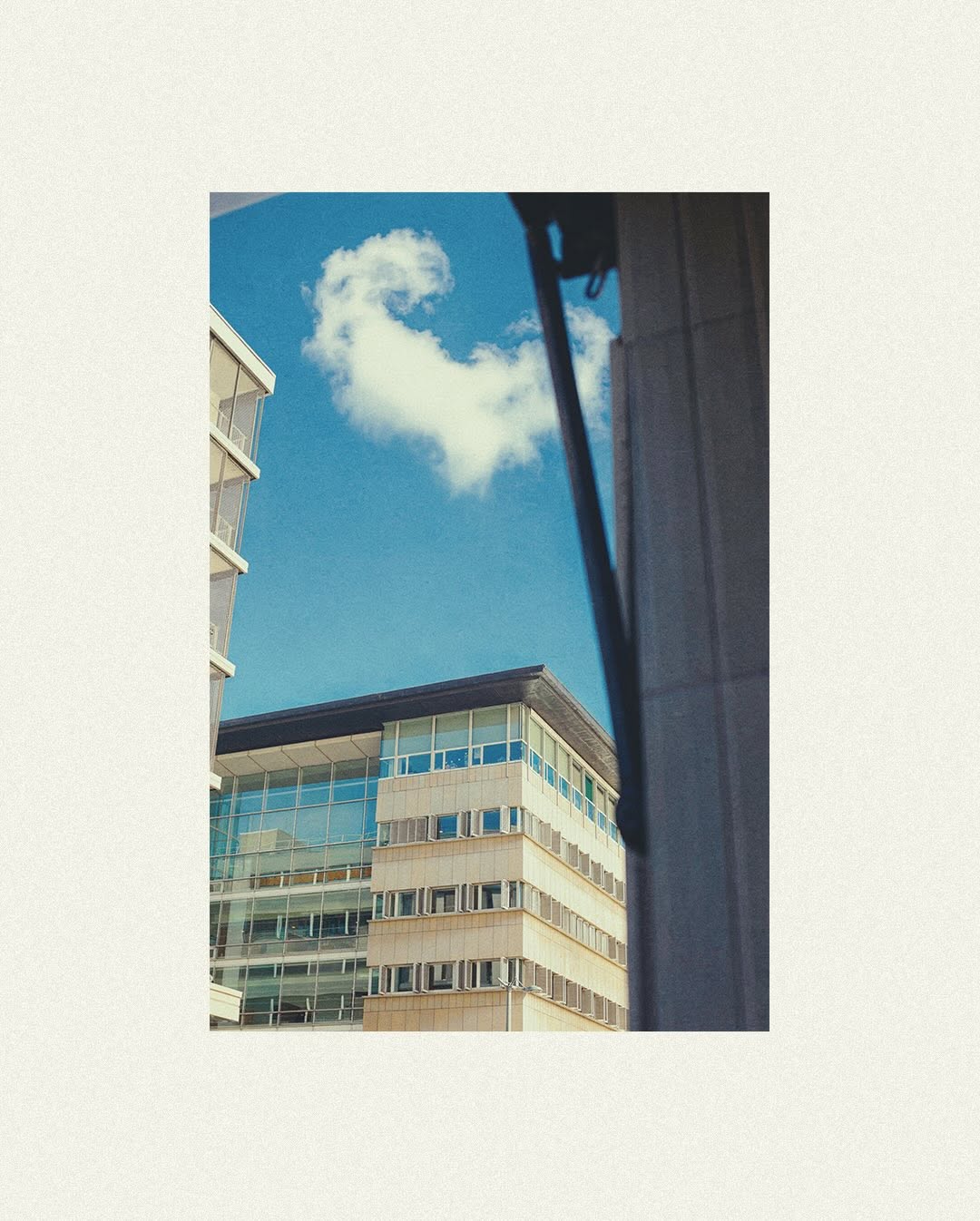 Bistro Amicus sur Instagram