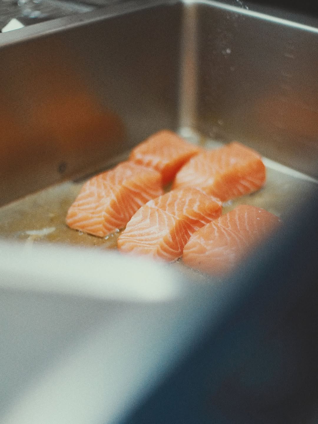 Bistro Amicus sur Instagram