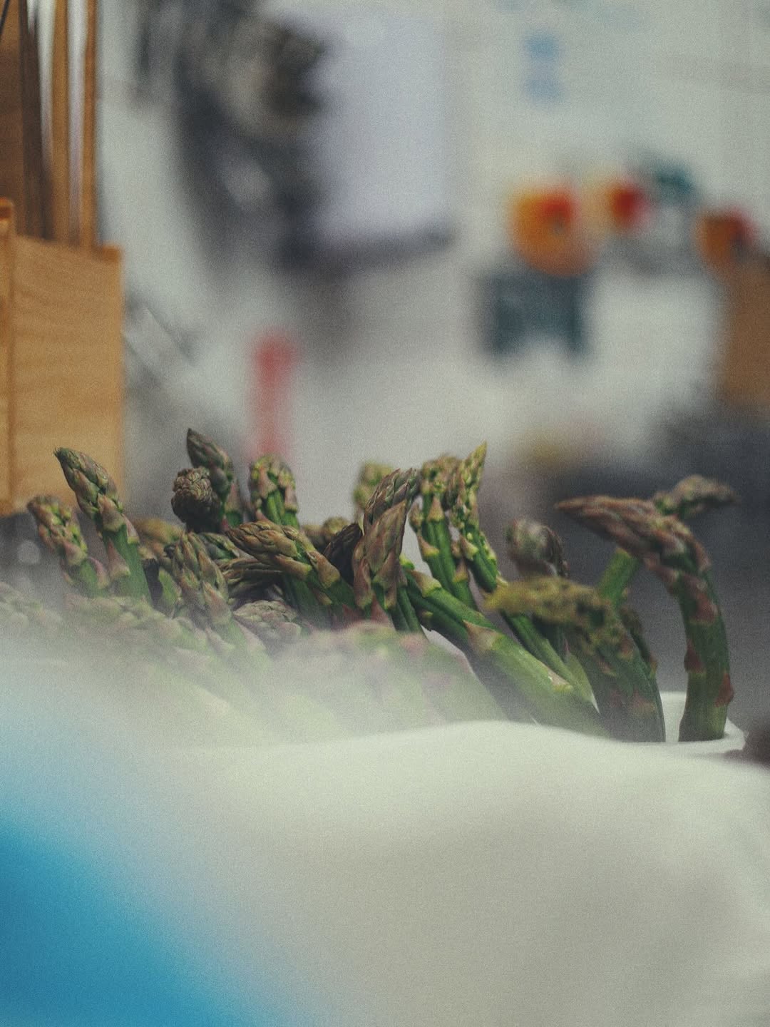 Bistro Amicus sur Instagram