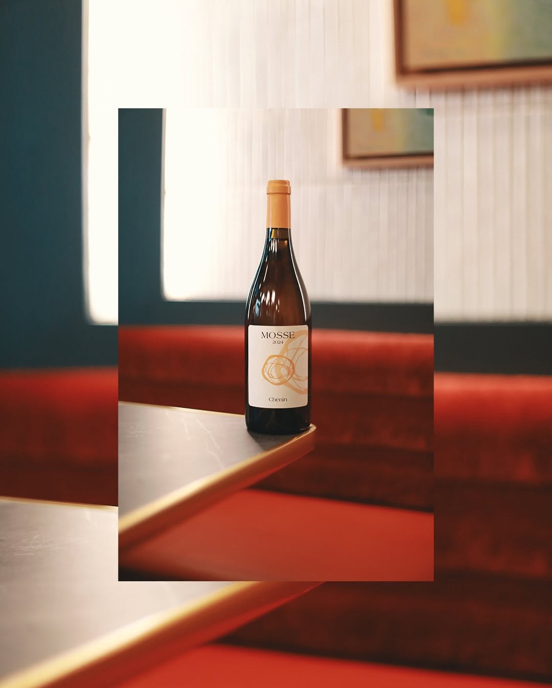 Bistro Amicus sur Instagram