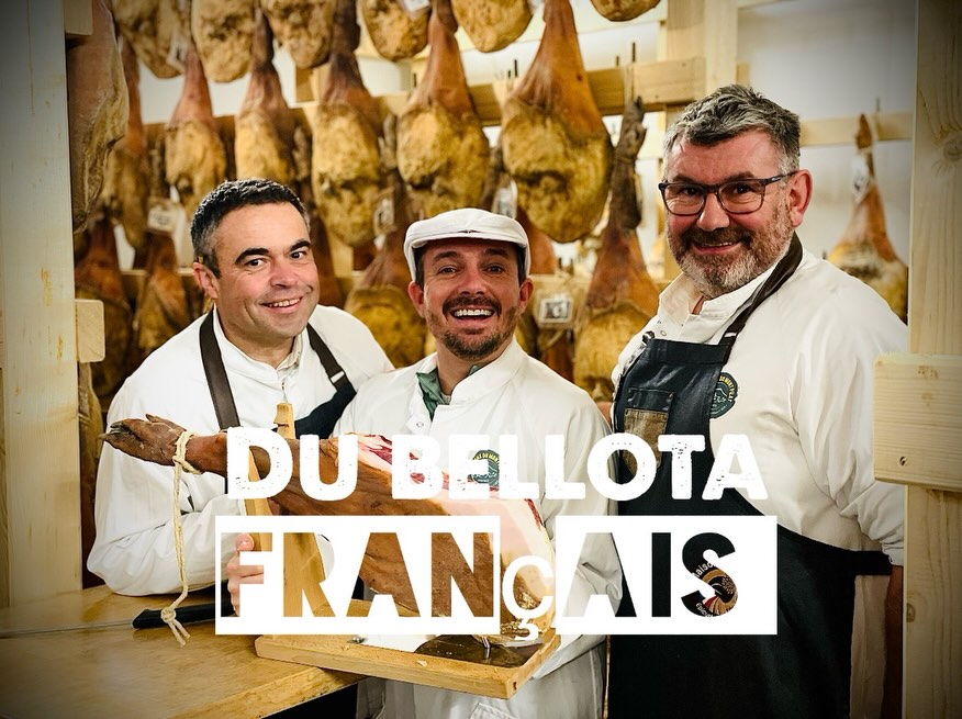 Maison Duculty sur Instagram