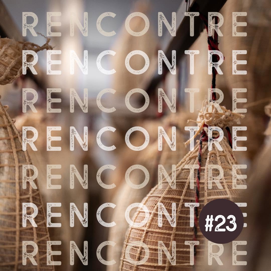 Maison Duculty sur Instagram