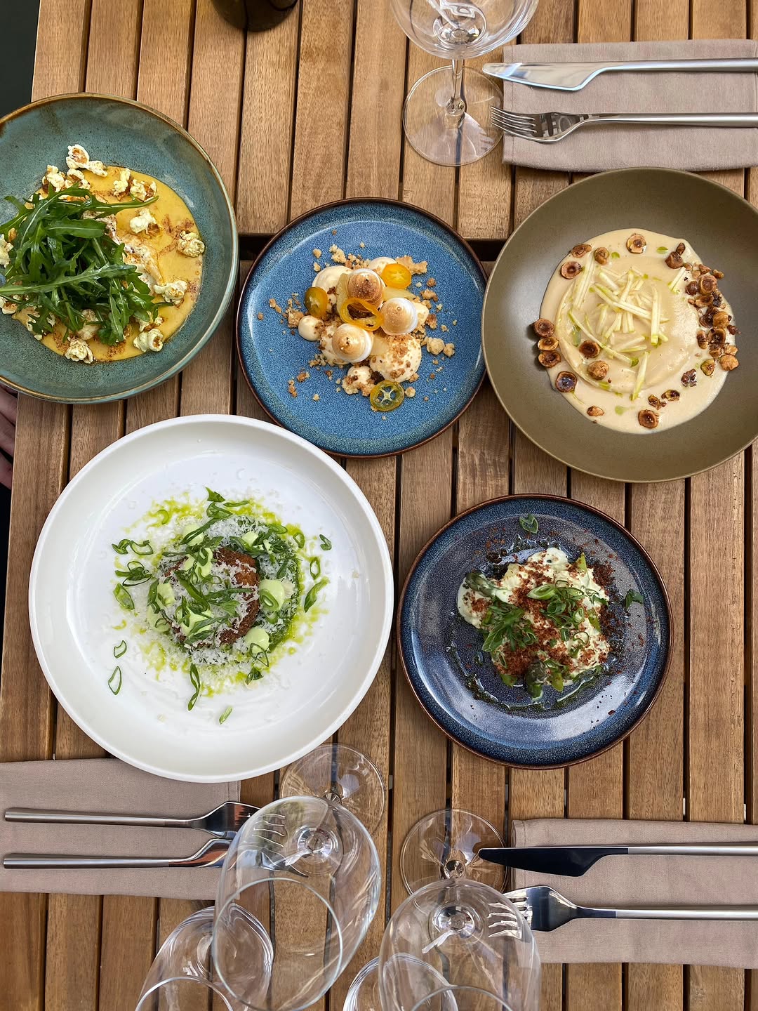 Saints Vivants sur Instagram