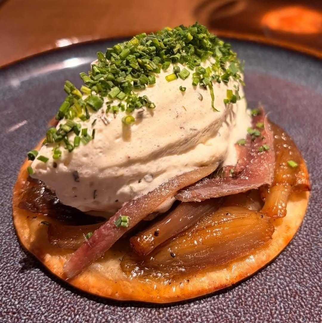 Saints Vivants sur Instagram