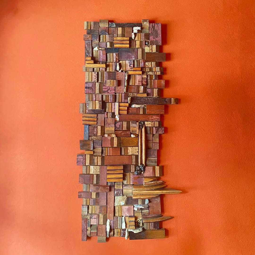 Saints Vivants sur Instagram