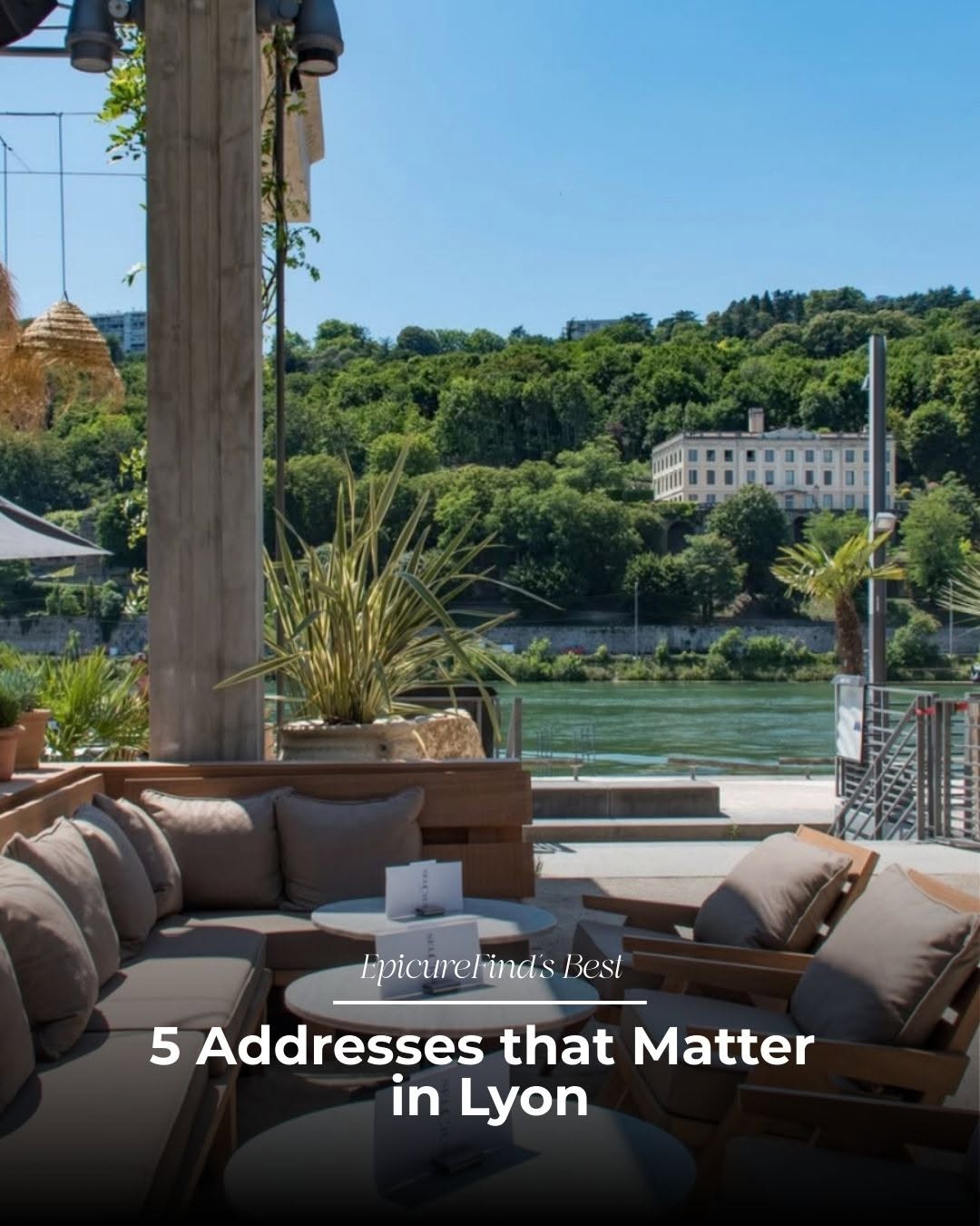 Selcius sur Instagram