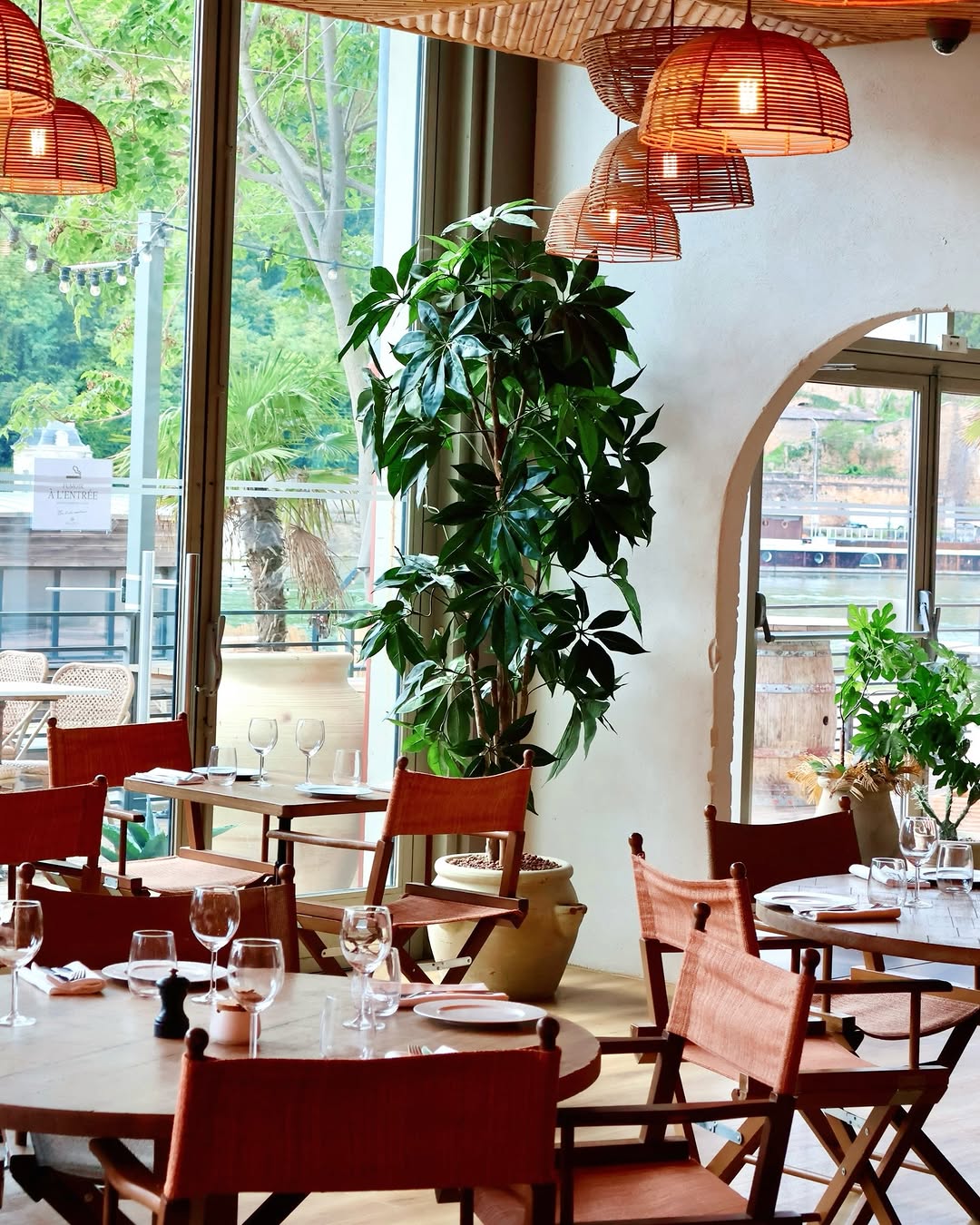 Selcius sur Instagram