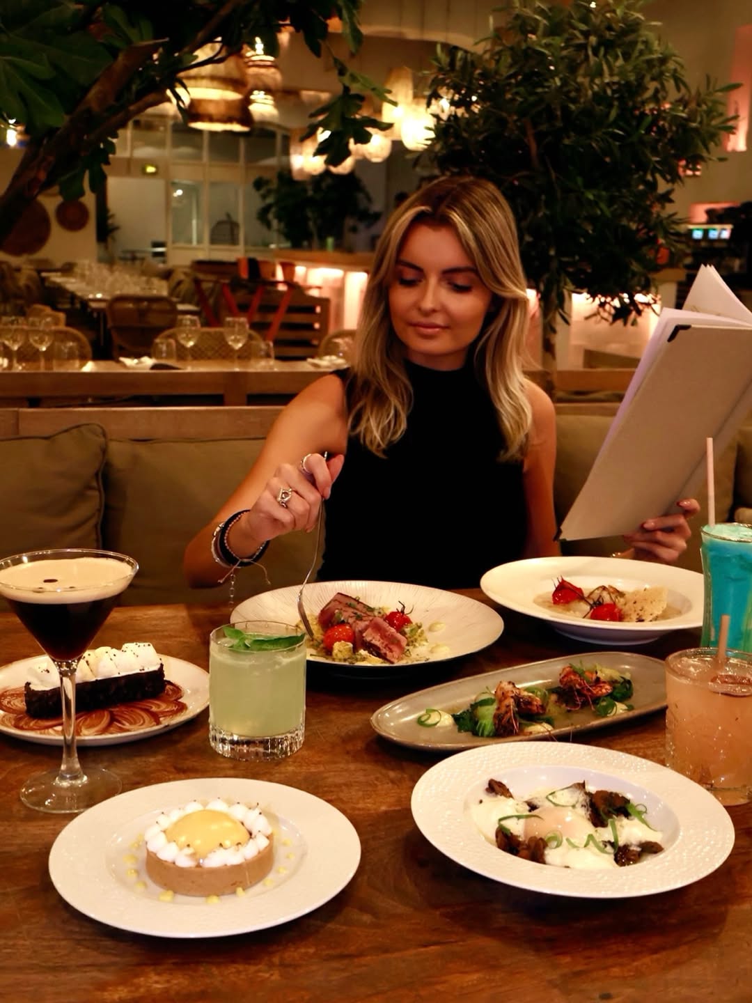 Selcius sur Instagram