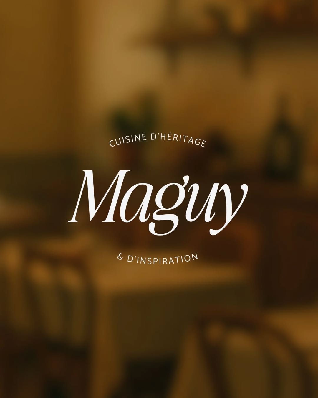 Épicerie Comptoir Mère Brazier - Halles Paul Bocuse sur Instagram