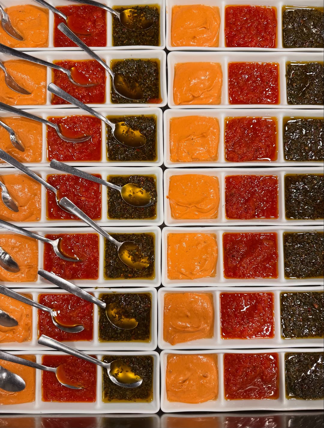 Milonga Restaurante sur Instagram