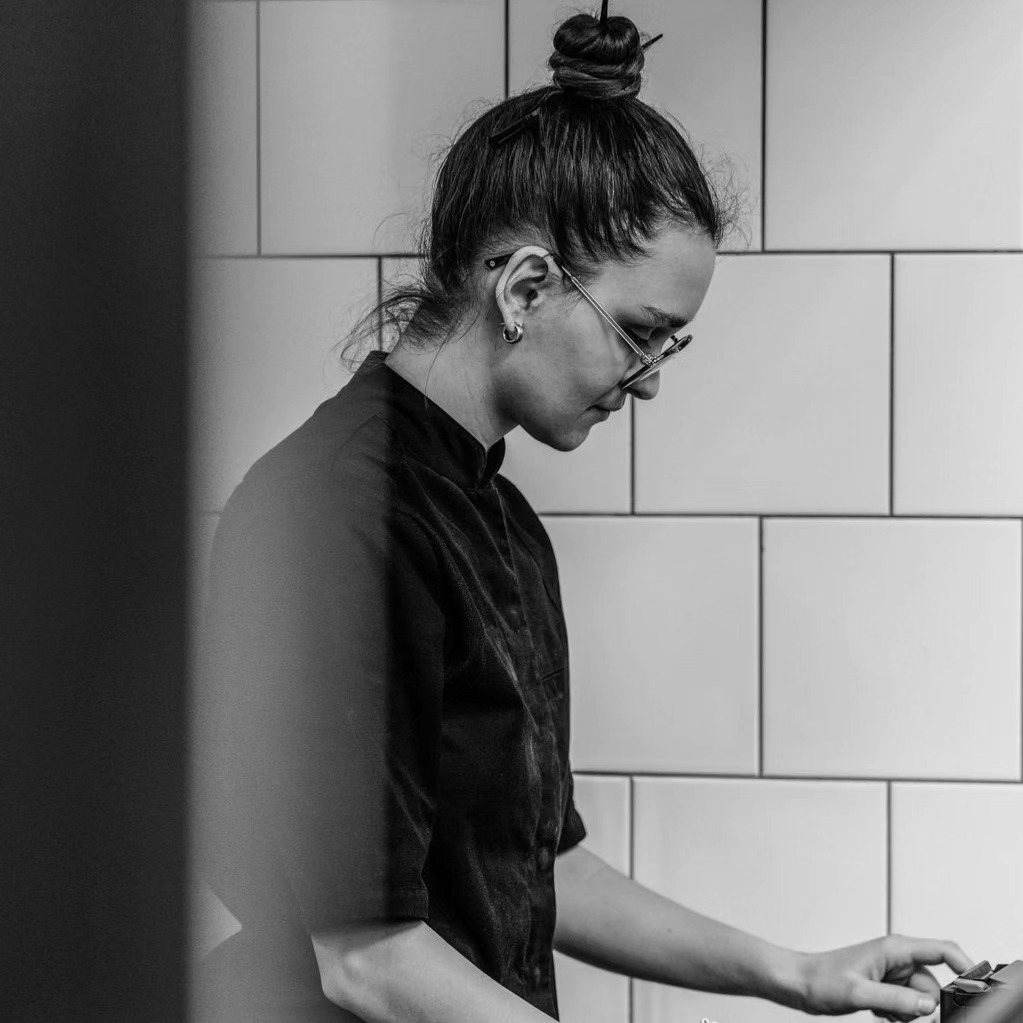 Crêperie EMREN sur Instagram