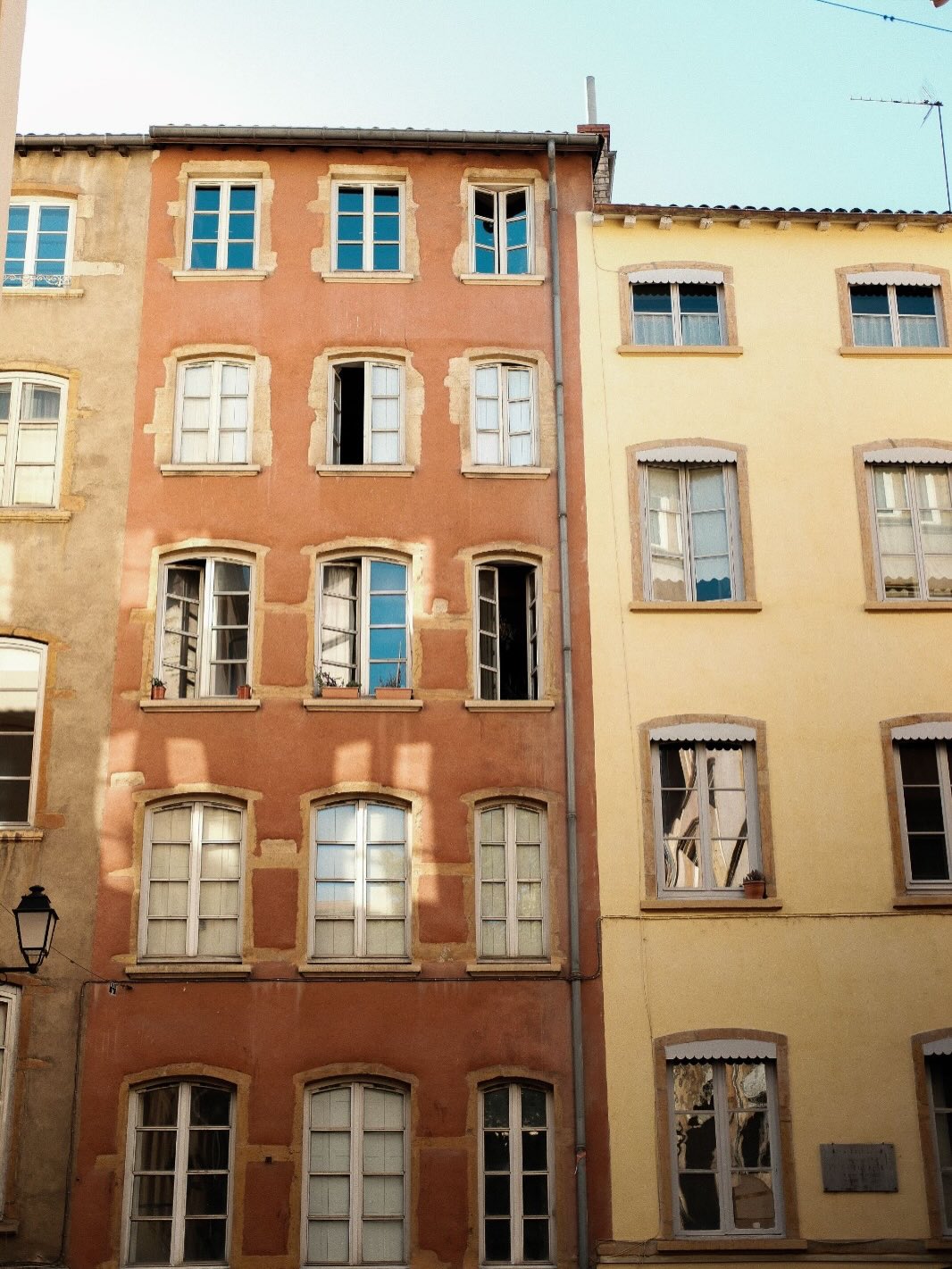 Le Patio sur Instagram