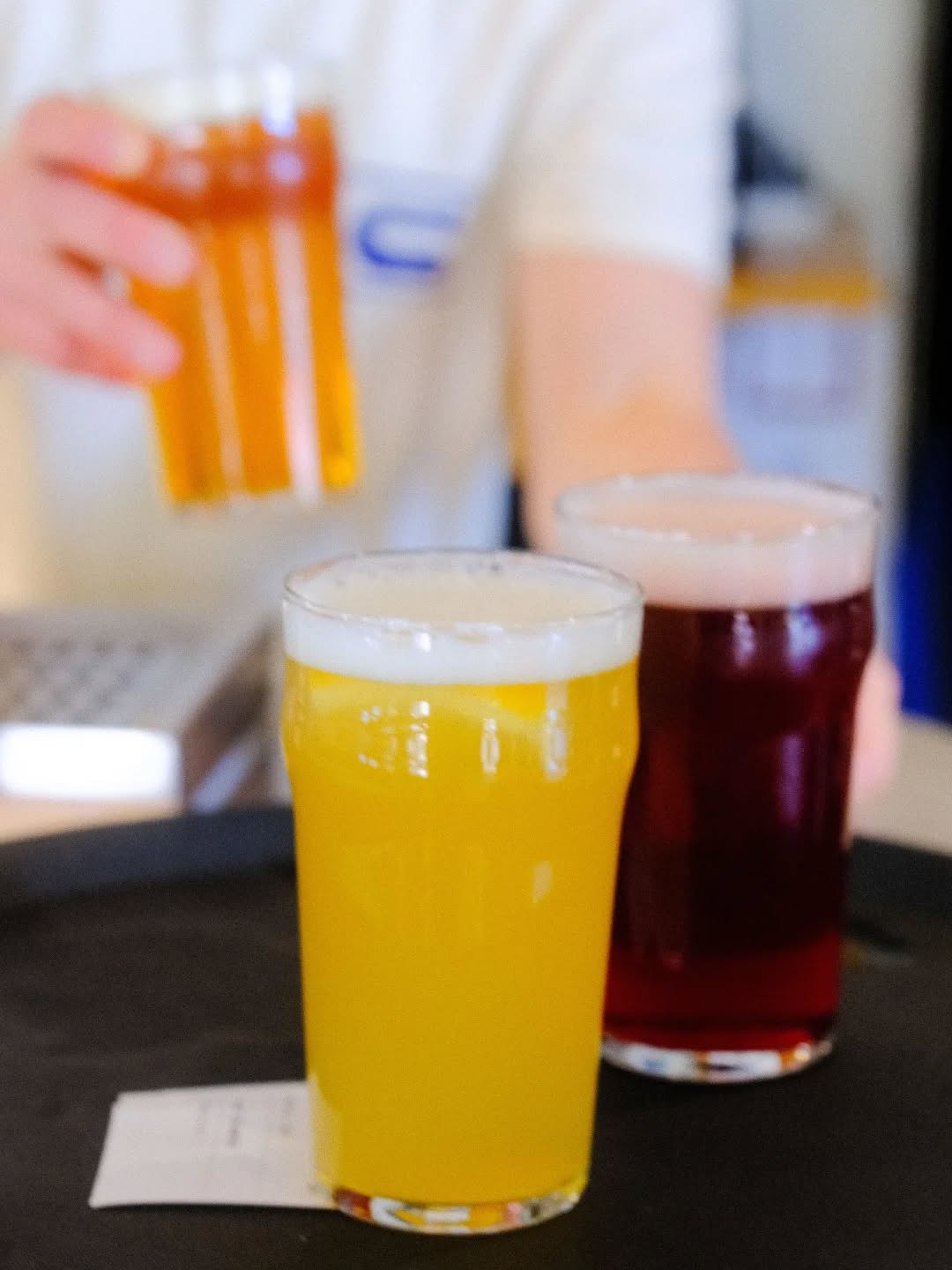 Coolé sur Instagram