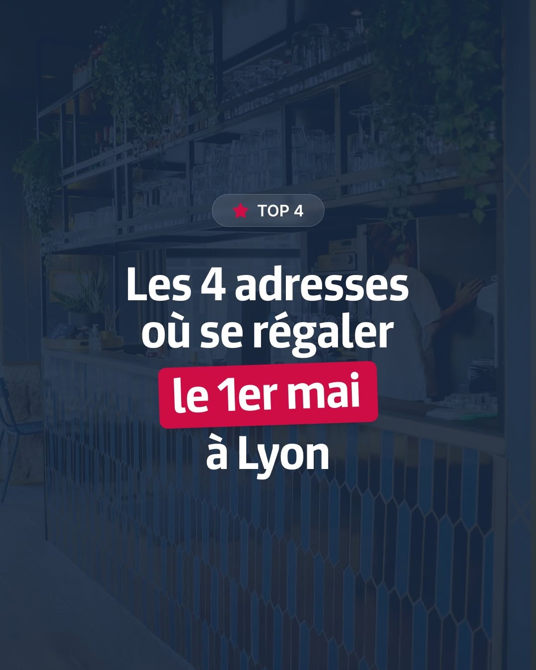 Coolé sur Instagram