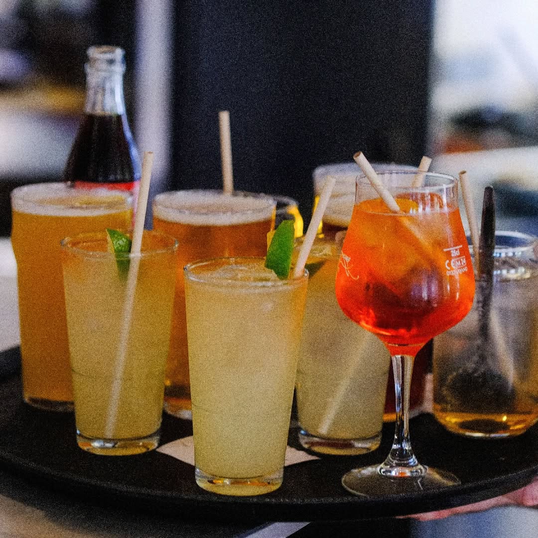 Coolé sur Instagram