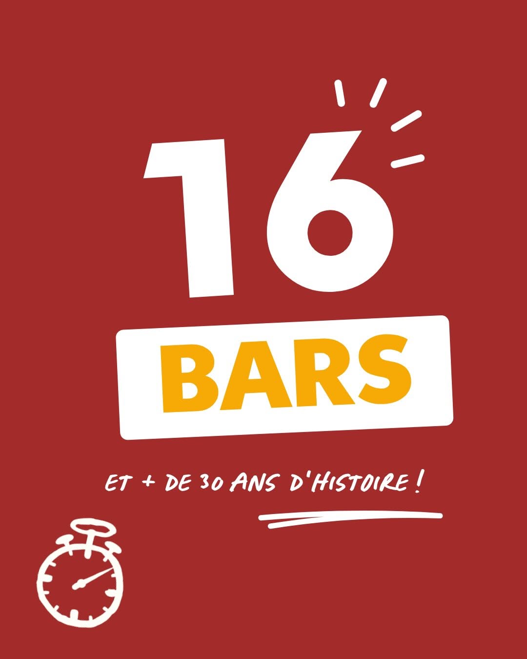Les Berthom sur Instagram