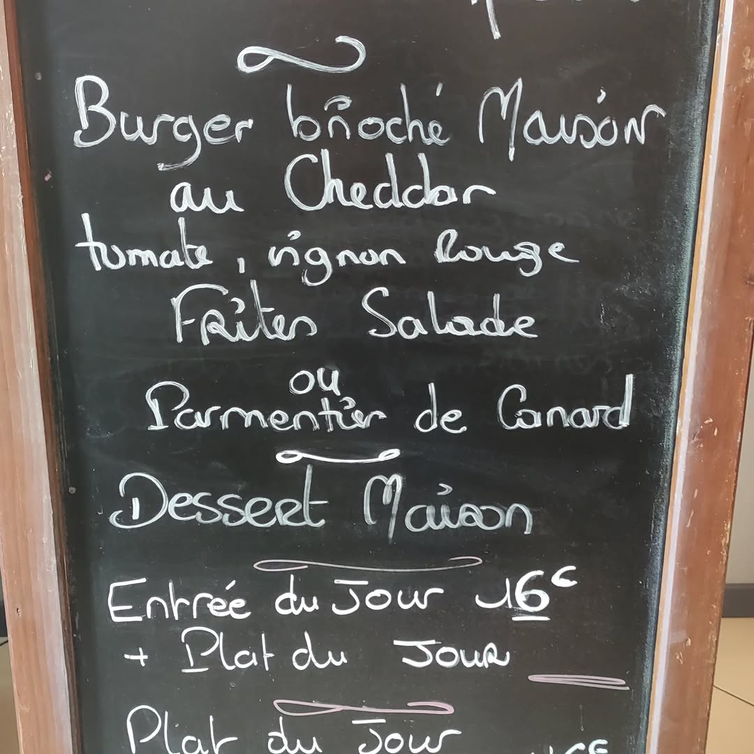 Chez Paolino sur Instagram