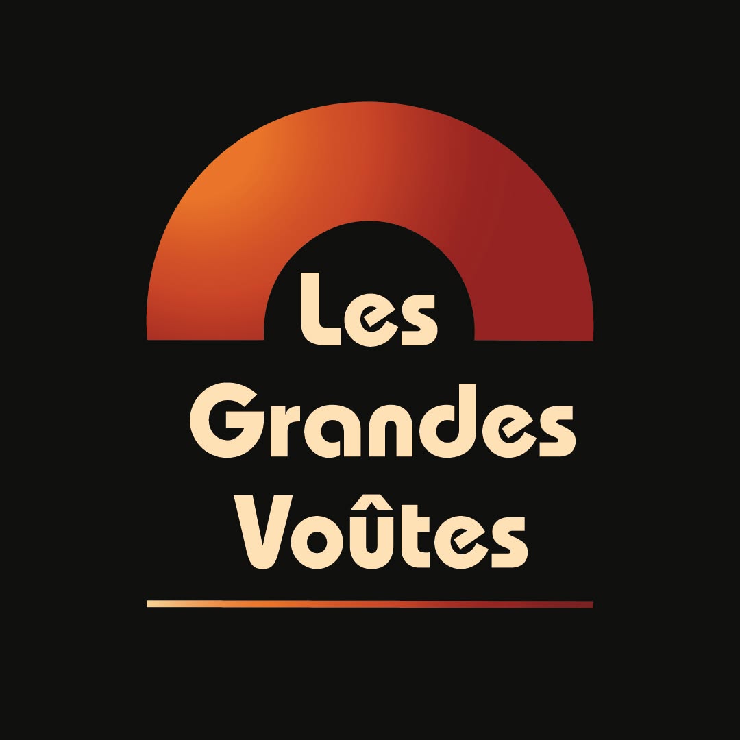 La Clef de Voûte sur Instagram