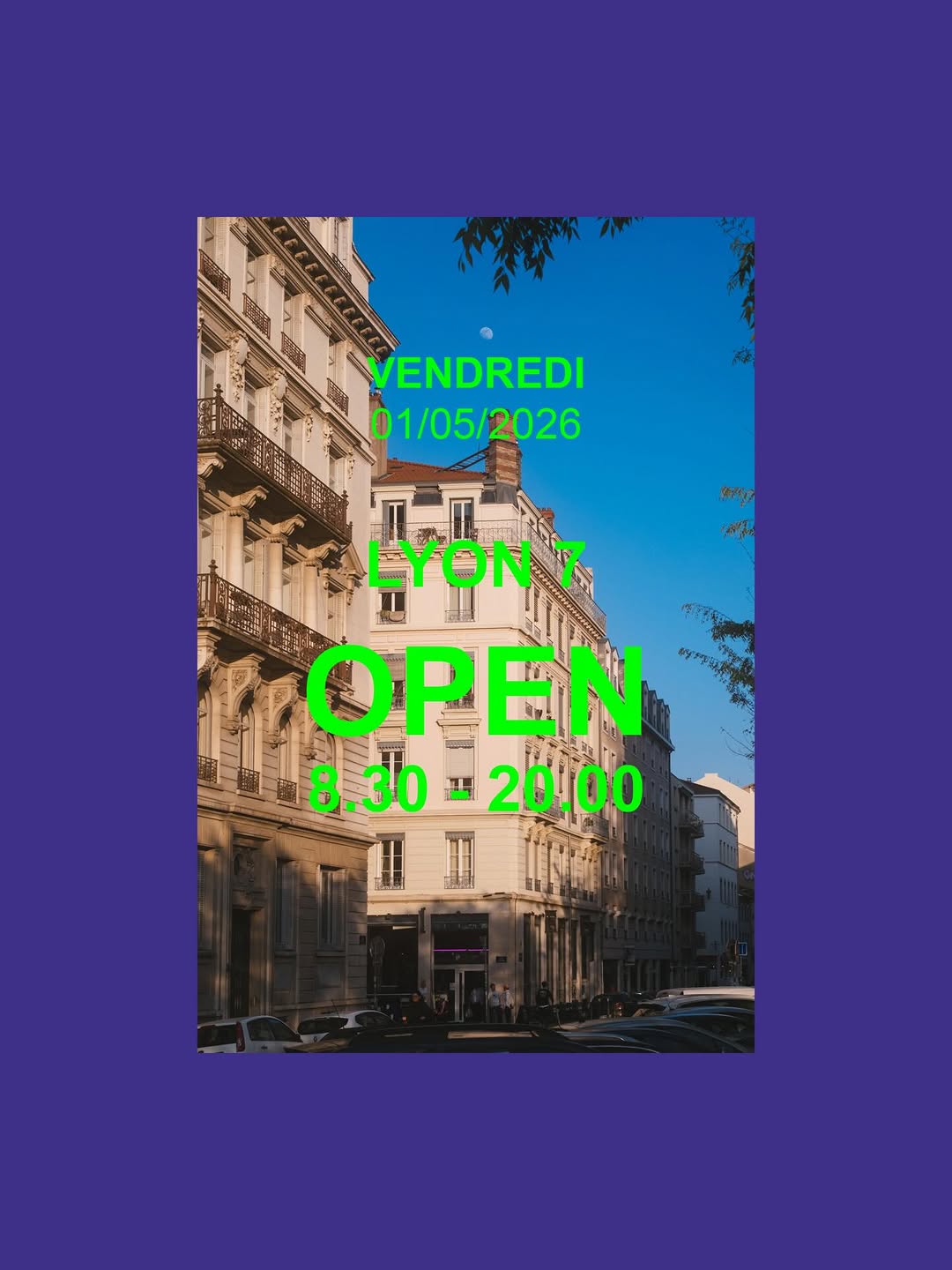 Ballad Café sur Instagram
