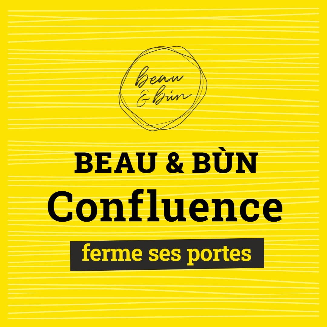 Beau & Bún sur Instagram