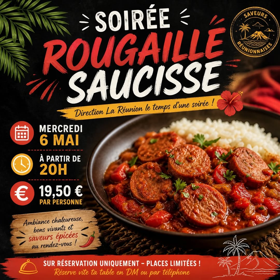 La Chopinière sur Instagram