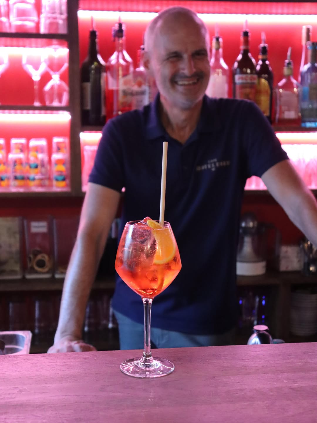 Café Hôtel Dieu sur Instagram