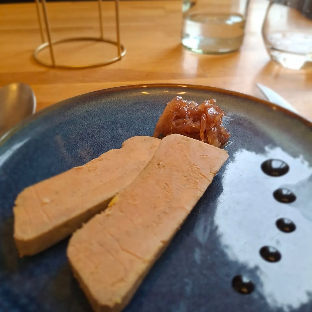 L'Esprit Bistrot sur Instagram