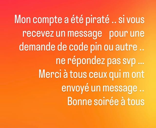 Le Comptoir de la Confluence sur Instagram