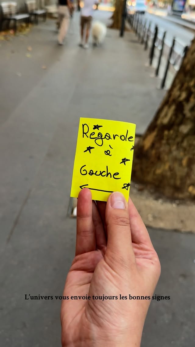 Kishmish Zardak sur Instagram