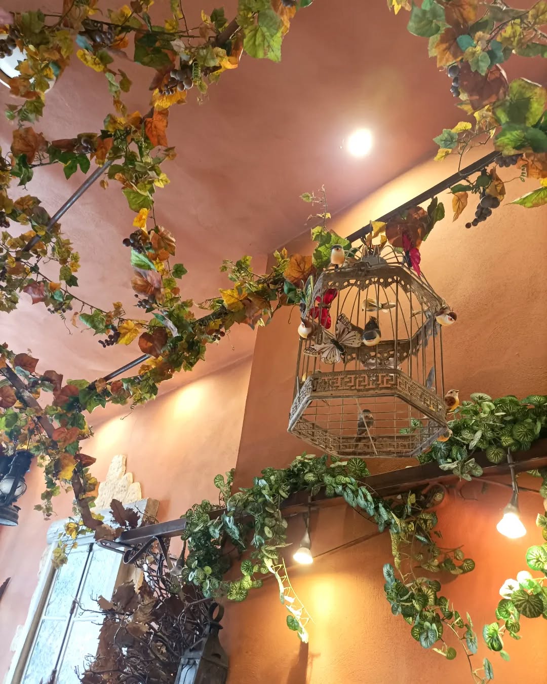 Bar des Champ's sur Instagram