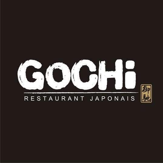Gochi Perrache sur Instagram