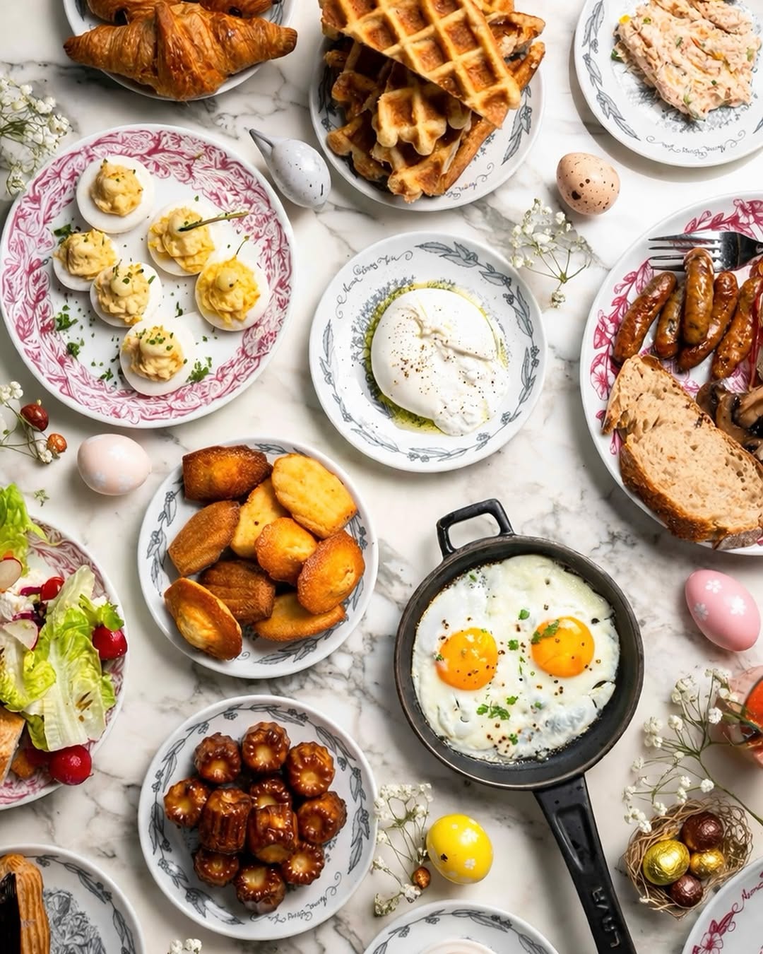Mama Shelter Lyon sur Instagram