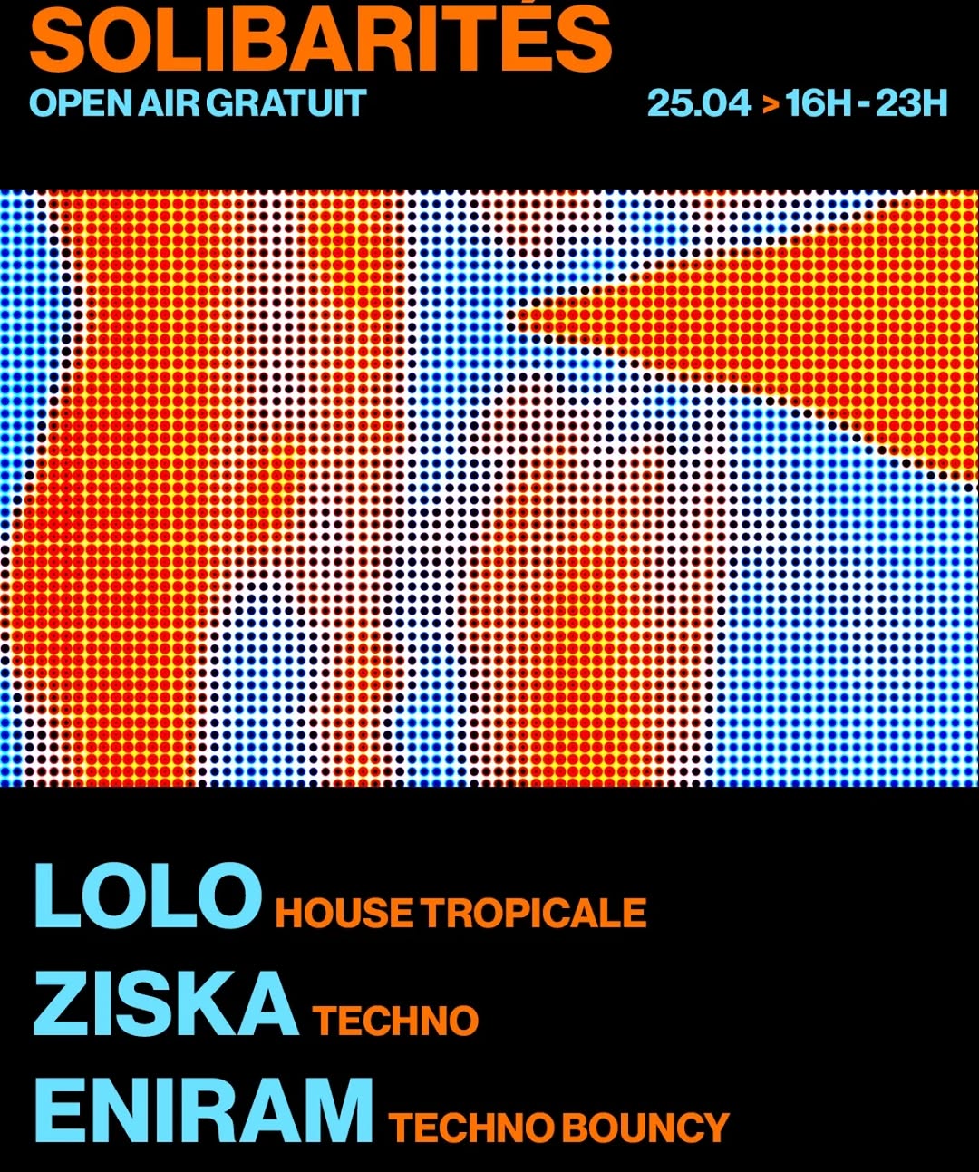 Café du Nain sur Instagram